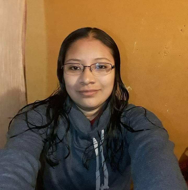 Foto del Locutor 2